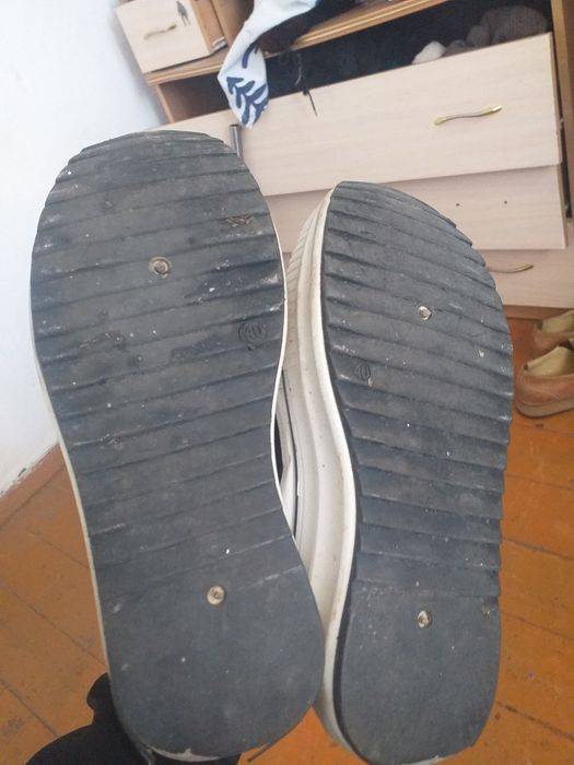 Продам или обмен на телфон или нудбук