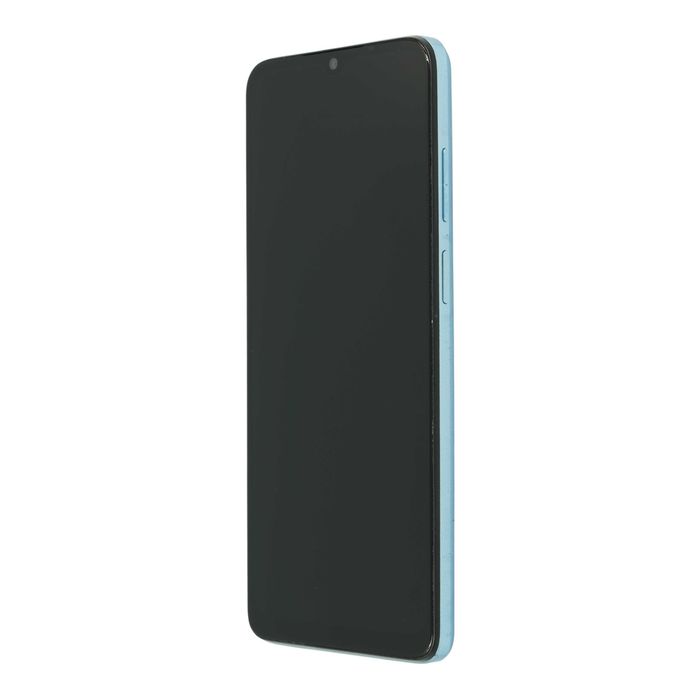 Magazin | Motorola E22 | Foarte Bun| Crystal Blue | 64GB |