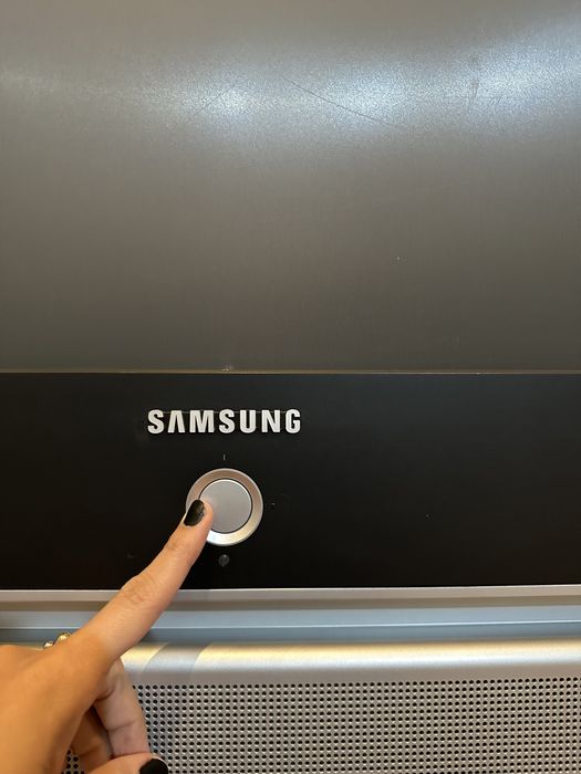 samsung tv samsung tv