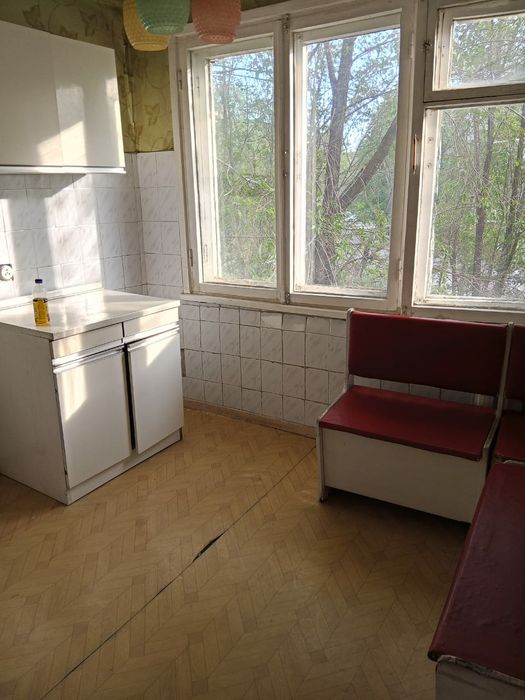 сдам квартиру 2х комнатная