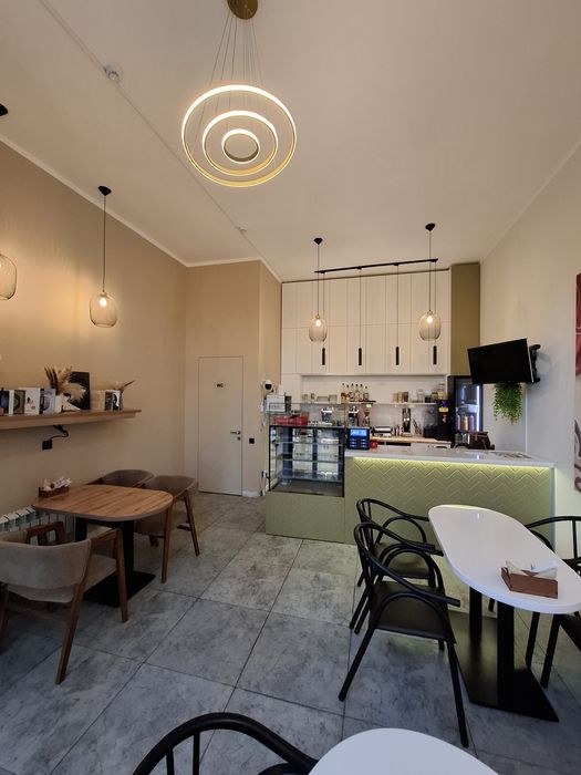 Сдам в аренду помещение