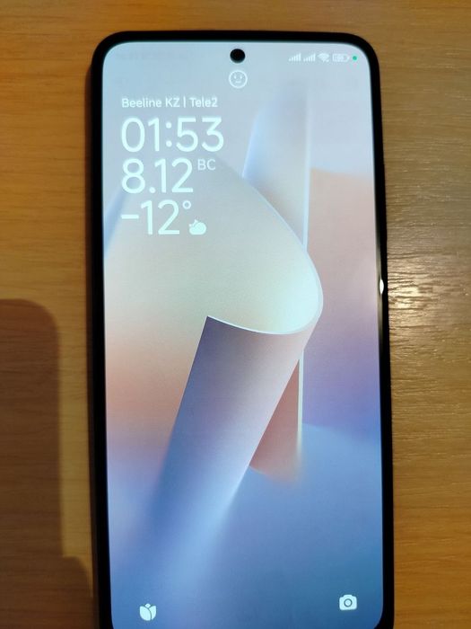 Продам телефон ...