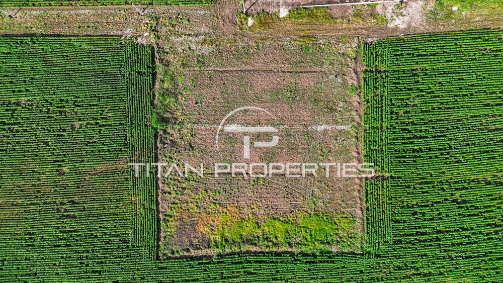 УПИ , за продажба , с.Гурмазово