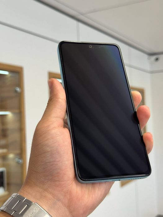 Redmi Note 14 | 256 GB