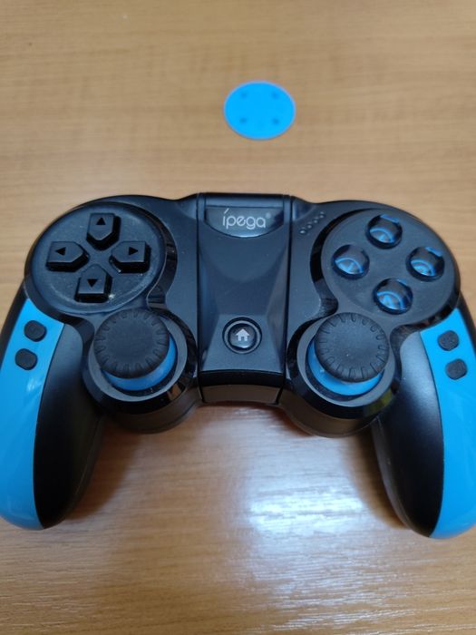 Controler pt telefon