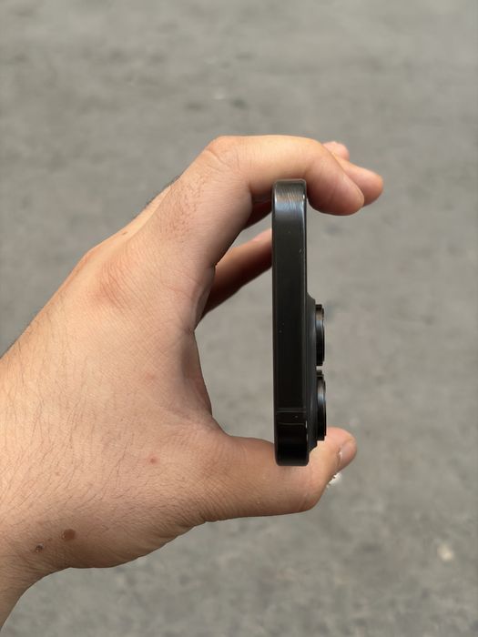 Iphone 16pro esim