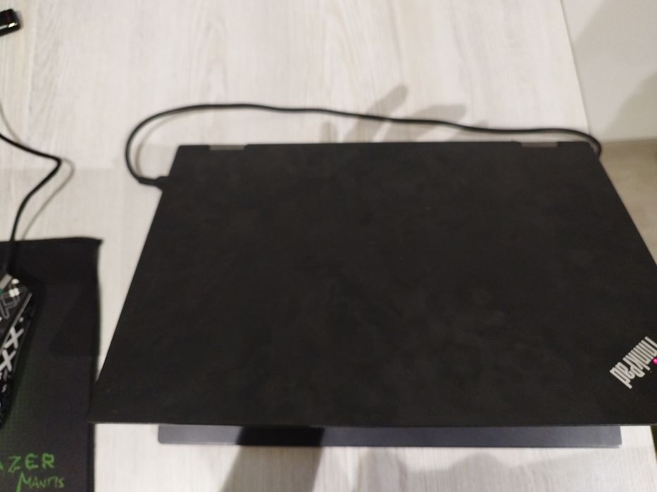 Lenovo Thinkpad L13 gen 1