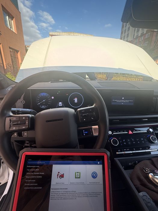 Автоподбор Автоэксперт 24/7 Автодиагностика