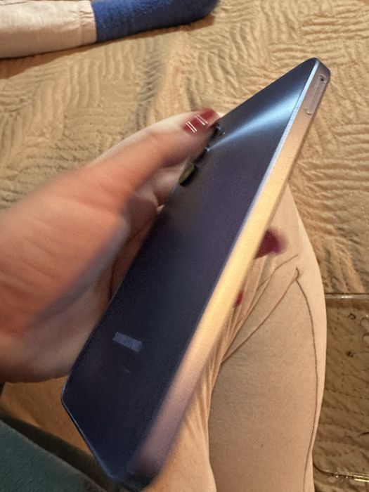 Самсунг галакси а 15