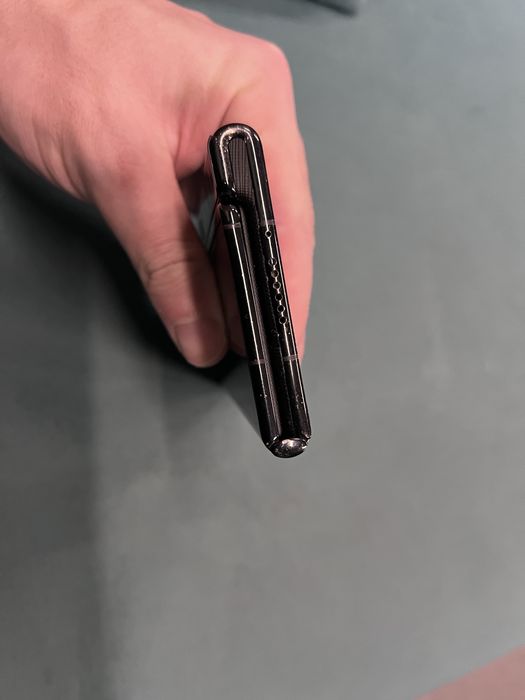 Huawei Mate Xs 2 8/512GB