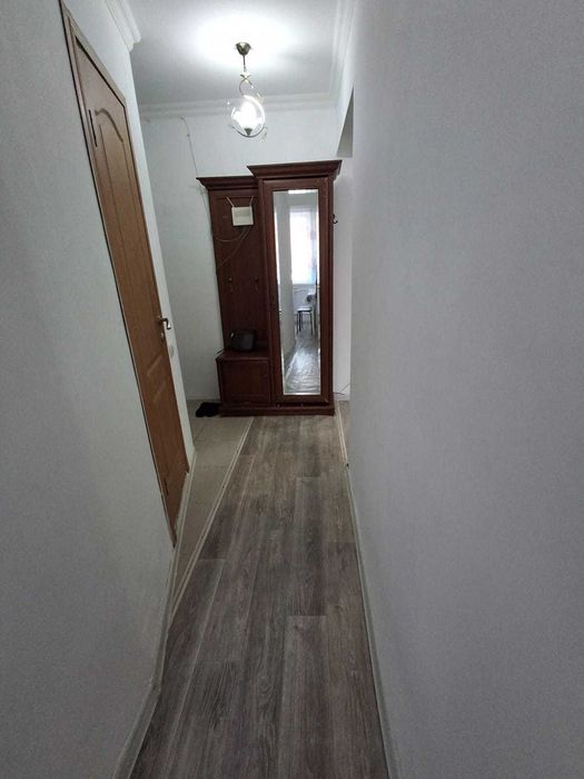 3 ком/Авангард-Роддом/Сутки/Wi-Fi