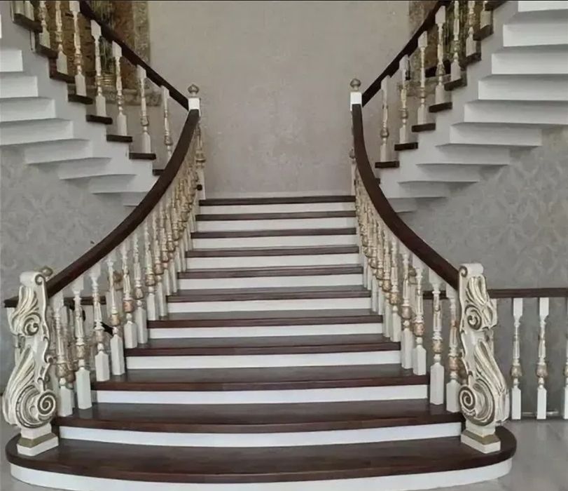 Крыша қағу Плотник, бригада, строитель, ремонт, лесница, штукатурка