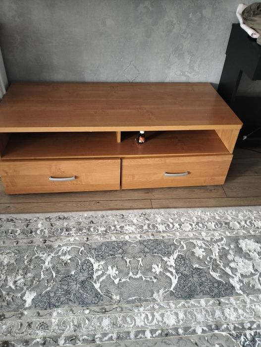 Отдам бесплатно, самовывоз