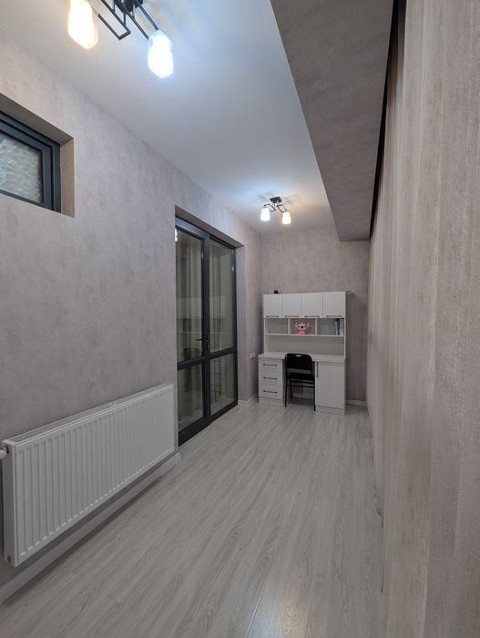 Новостройка дом, Eshonguzar city