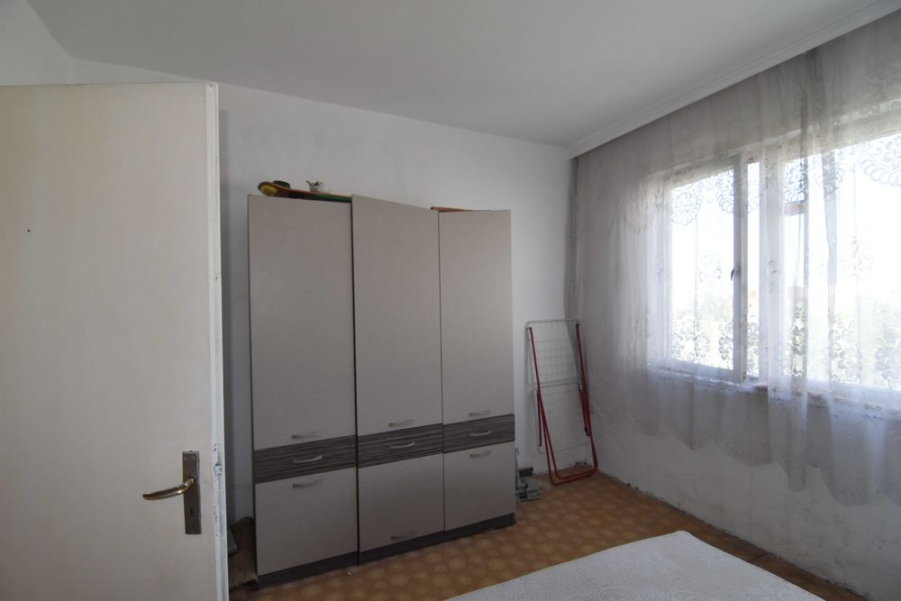 Продава се Тристаен апартамент в Пловдив, Каменица 2 - 68 кв.м за 1839 €/кв.м - Снимка #7