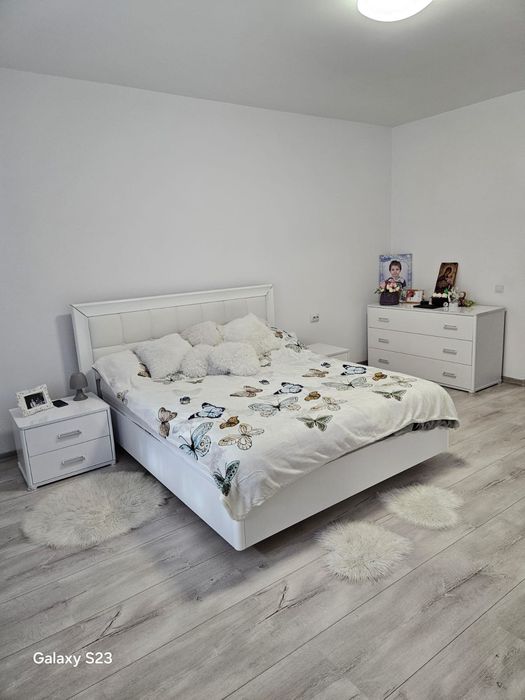Casa de vânzare în Mediaș