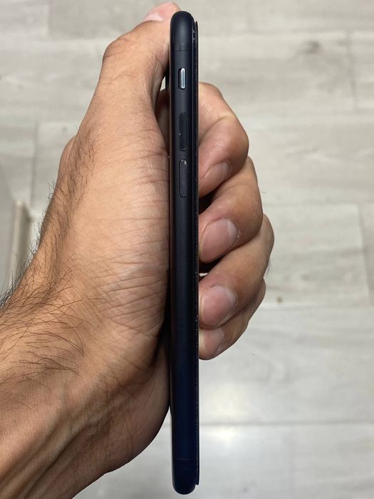 iPhone 7 sotiladi