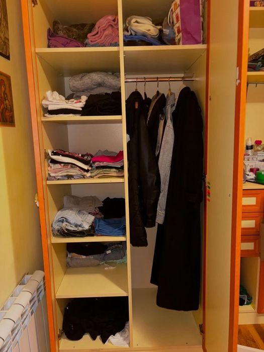 Мебели за детска стая