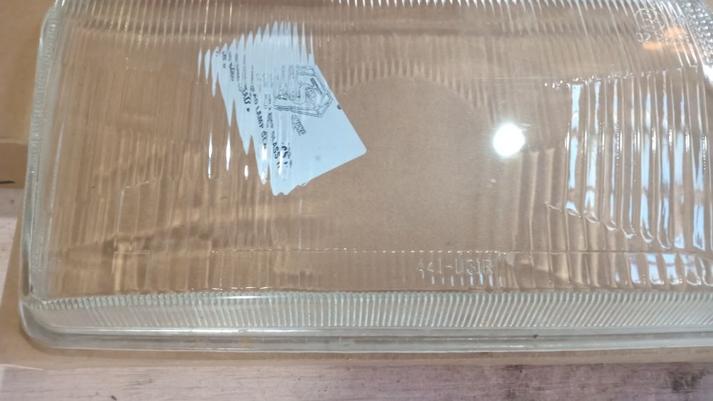 Продам линзы читайте внимательно дальше