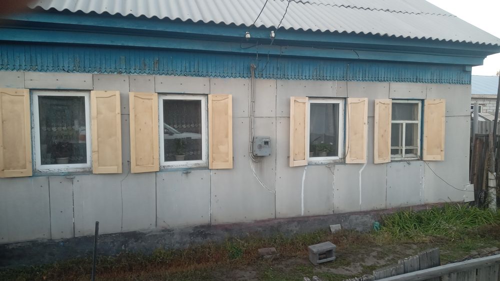 Изготовление столярных изделий