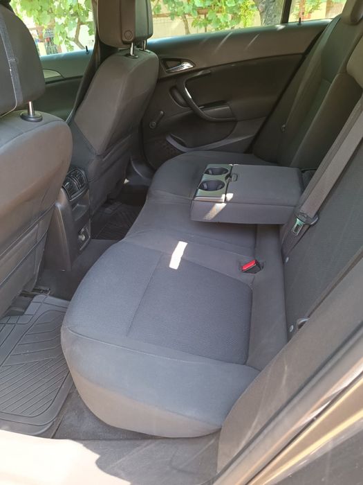 De vanzare Opel Insignia