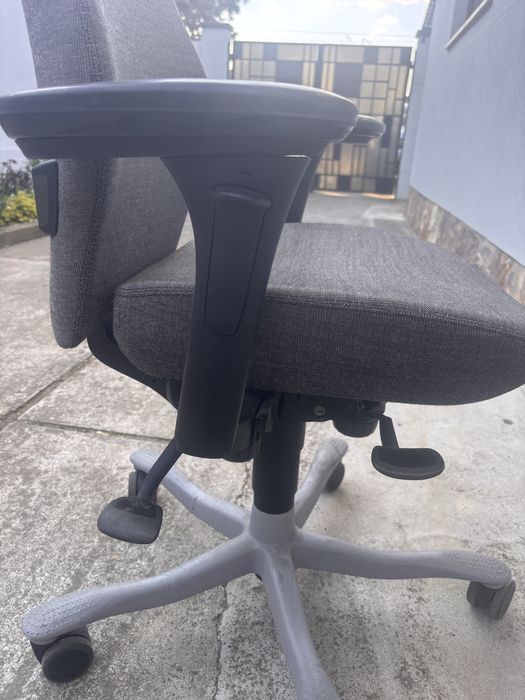 Scaune birou sau lucru