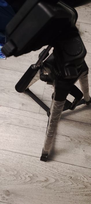 Штатив  для фото