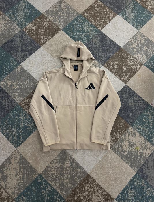 Мъжко худи Adidas