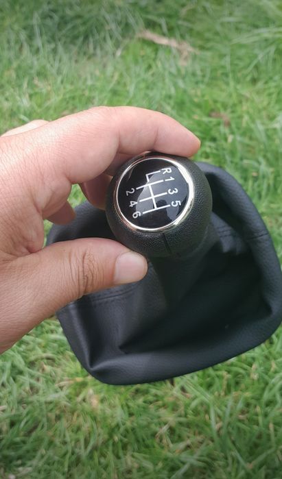 Manșon nucă schimbător passat b5.5 131cp Avb Awx Avf passat b6 Logan