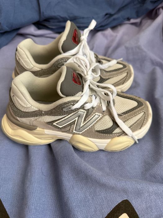 Детски Обувки new balance