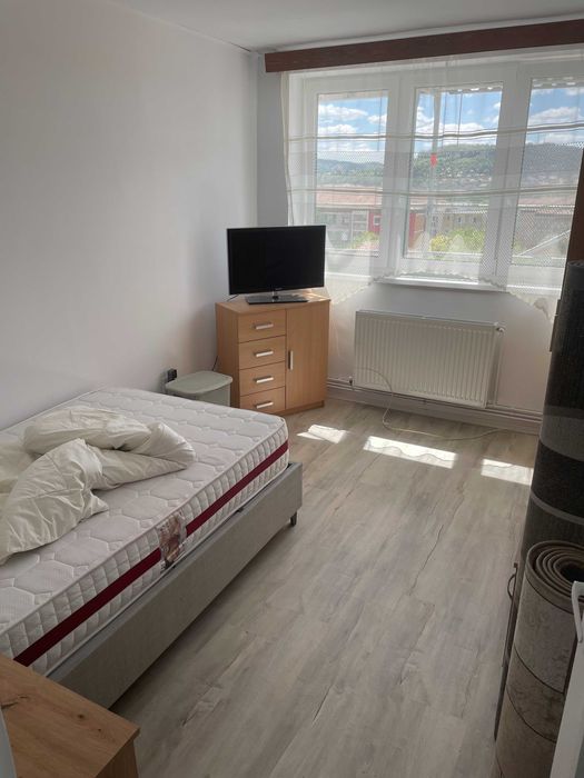 De vânzare Apartament 2 Camere