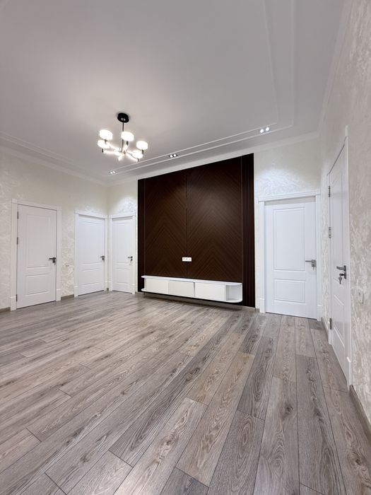 3 соток 5 хона +холл ПОД КЛЮЧ ховли сотилади! Барданкул, Рохат Пост