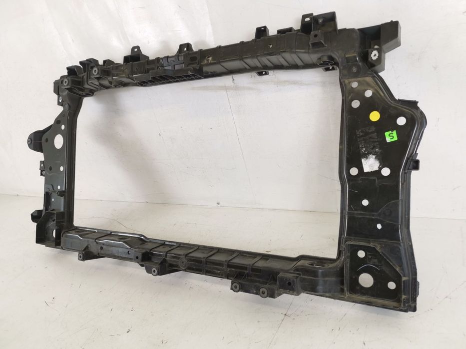 Trager Frontal Nissan  Juke YF15 [facelift] 2012 2013 2014 2015 2016 2