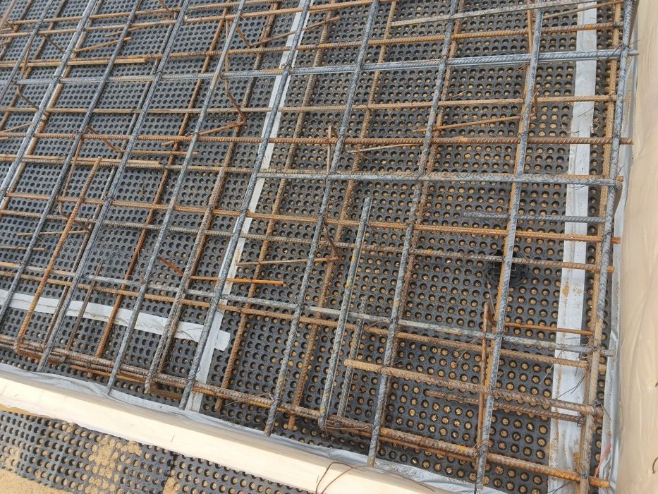 Сифатли ва халол усталар хизмати