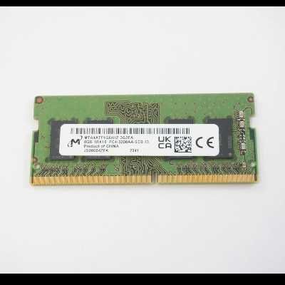 SSD M.2 NVMe & RAM Laptop – Upgrade PC / Laptop | REPARGO