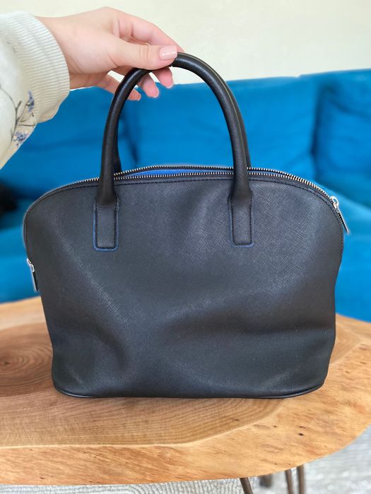 Дамска чанта Armani Jeans