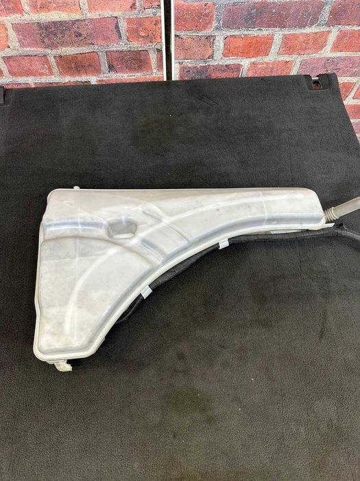 Vas spalator parbriz BMW X6 G06 X5 G05
