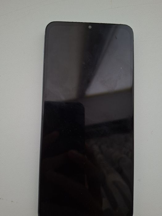 Samsung A12     .