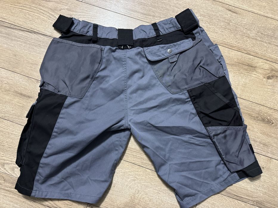 Engelbert Strauss pantaloni 58 barbati