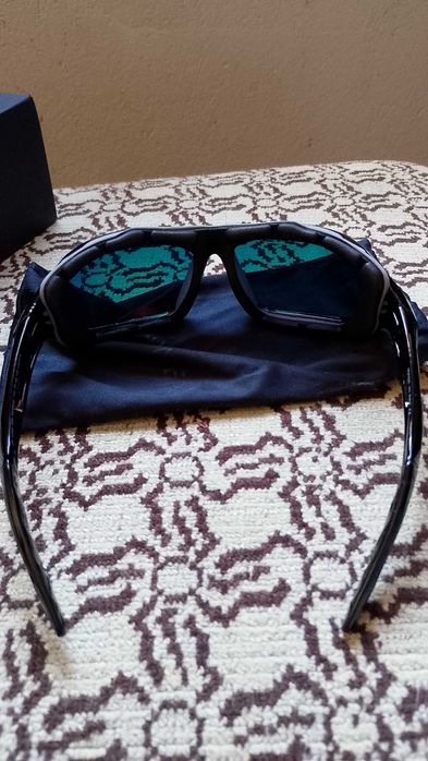 Мъжки слънчеви очила