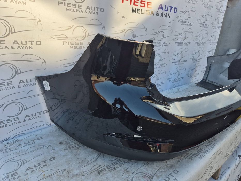 Bara spate Ford Focus 4 Combi/break/variant an 2018-2019-2020-2021-202