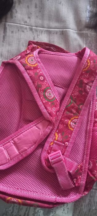 Ученически раници