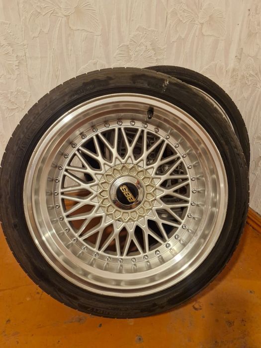 Продаю колеса в хорошем состояний