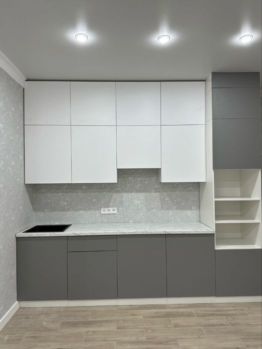 СБОРЩИК | Сборка и разборка мебели