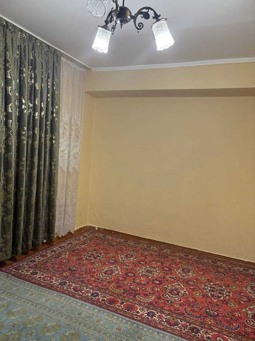 Bir xonali uy ijaraga beriladi