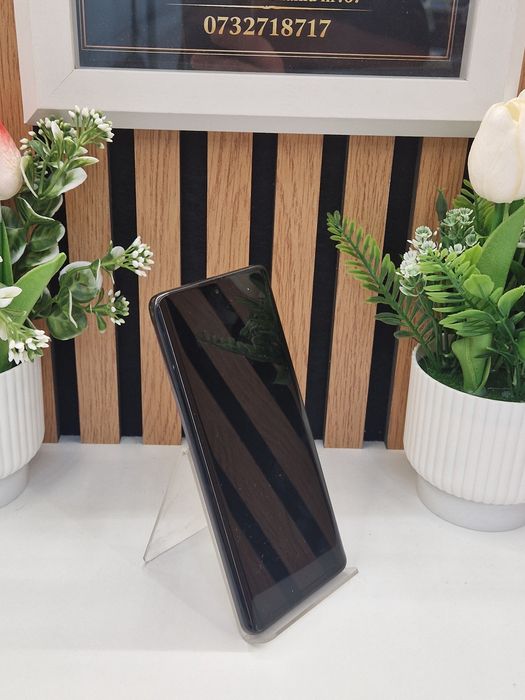 REDMI NOTE 14 PRO 256 GB / 8 GB RAM Garantie ! #51628