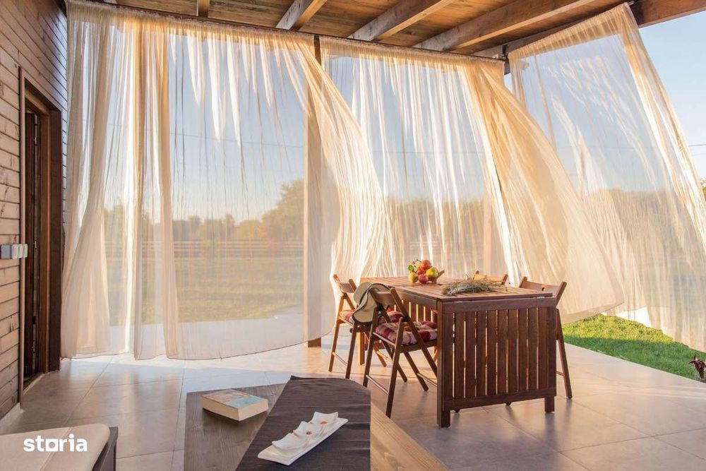 Terenuri cu curent, gaze, in rate 500€/luna Tartasesti, Baldana, Gulia