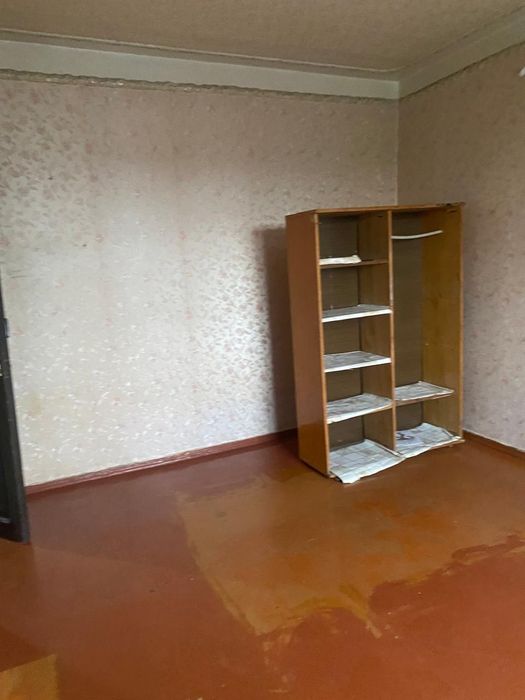 Сдам 3х комнатную Балдырган