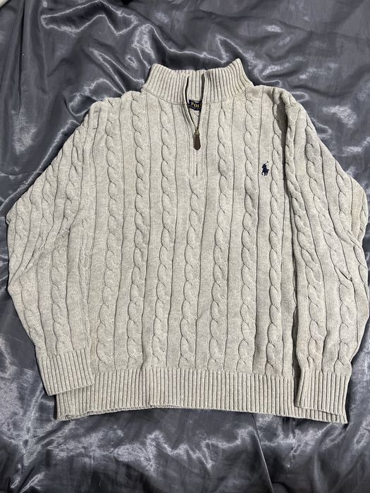 POLO Ralph Lauren Barbati - XS/S/M/L