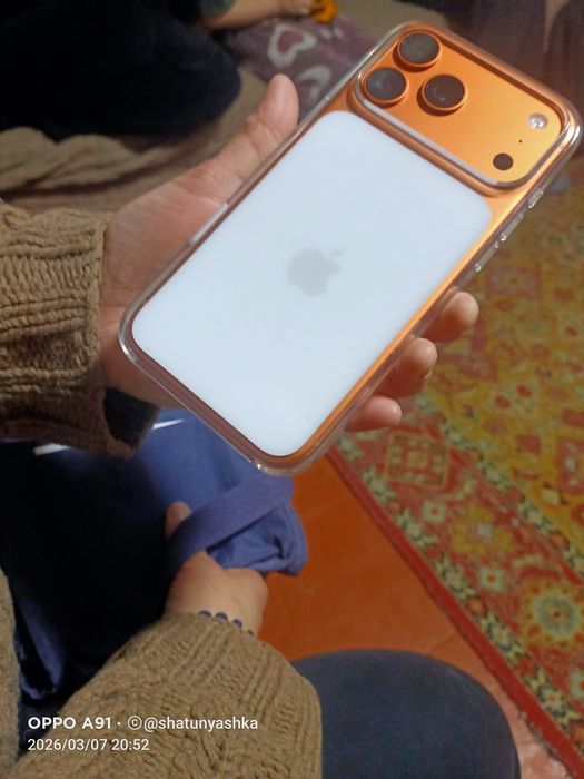 Срочно Продам Iphone!